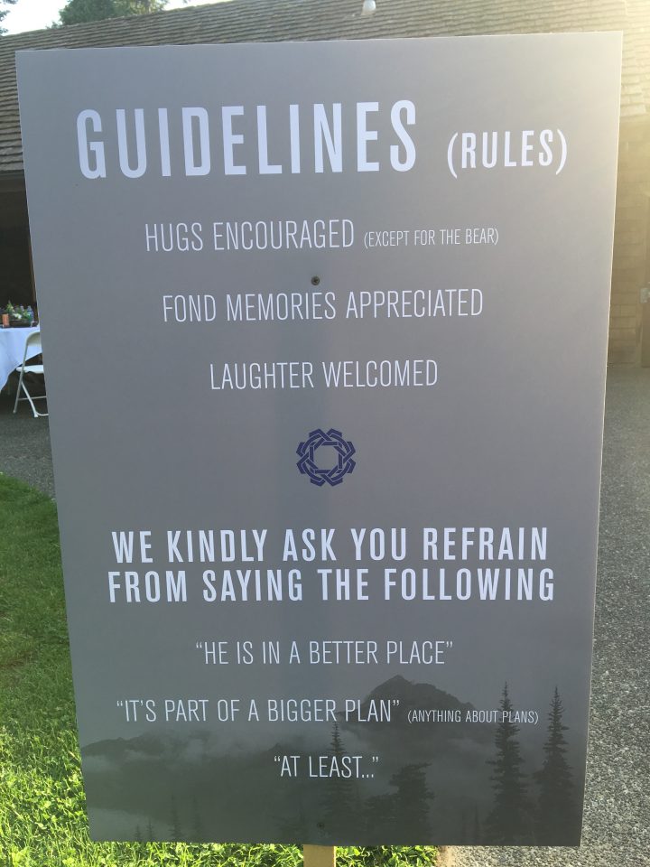 memorial guidelines.jpg