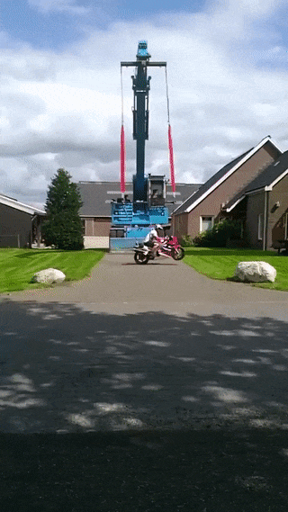 motorcycle sky ride.gif