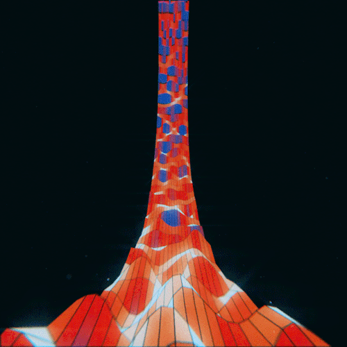 red and blue falls.gif