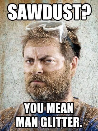 sawdust.jpg