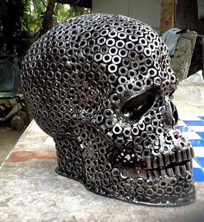 skull-354