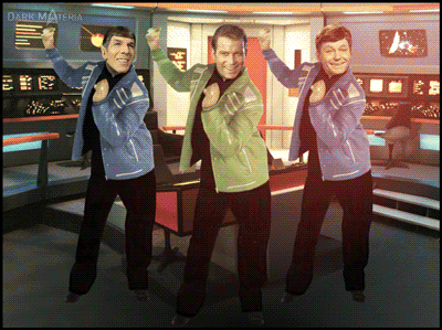 spock-giffff