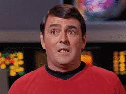 star-trek-gif