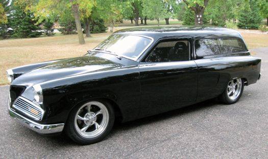 studebaker-wagon-kustum