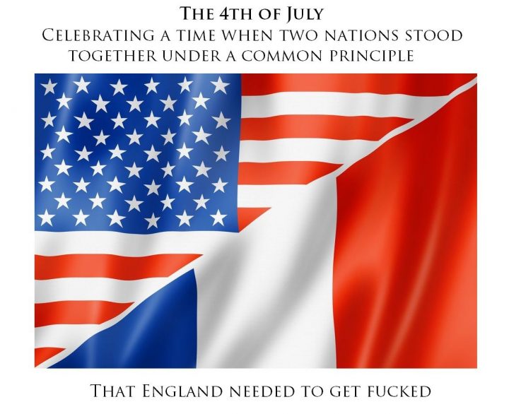the 4th of july - celebrating a time.jpg