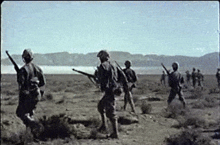 tumblr_o8d59leqbw1qisi46o1_400