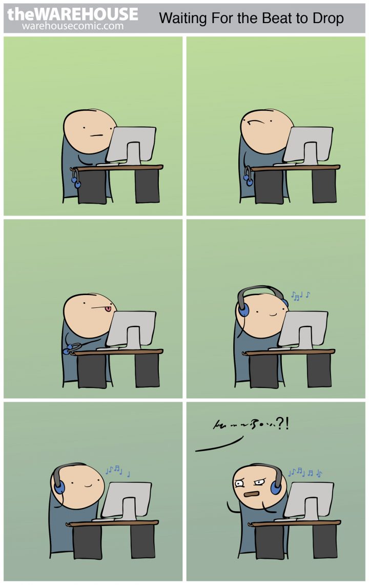 waiting for the beat to drop.jpeg