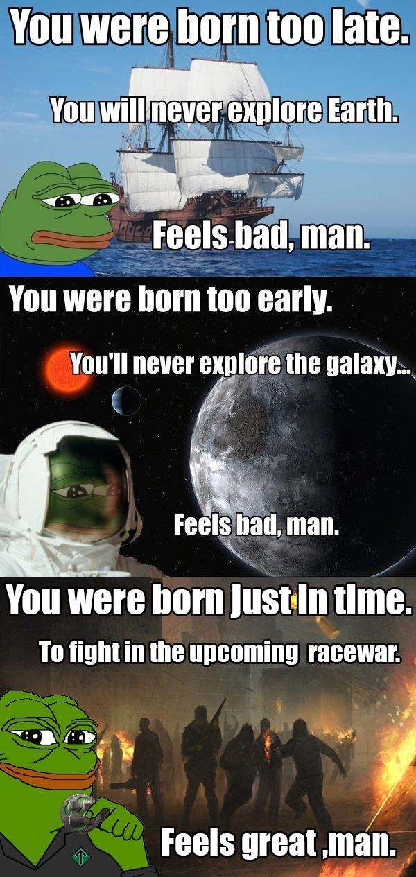 you were born too late.jpg