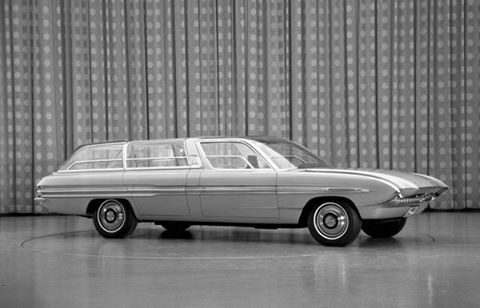 1964-ford-aurora-concept