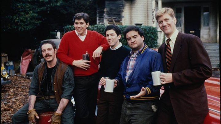 animal-house-cast