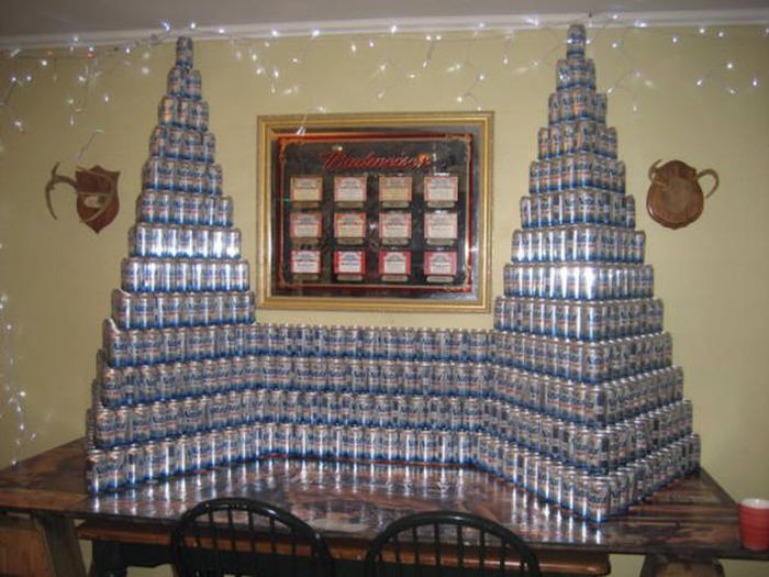 Beer can fortress.jpg