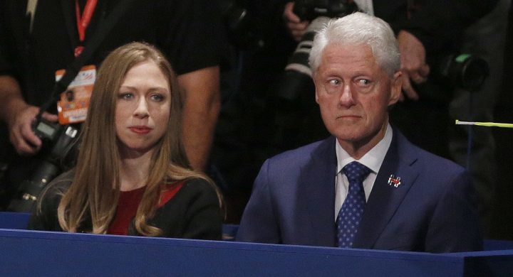 Bill and Chelsey Clinton.jpg