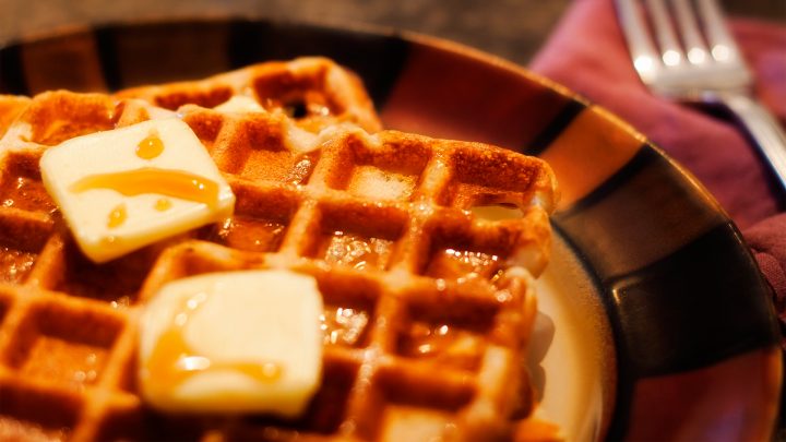 Butter and Waffles.jpg