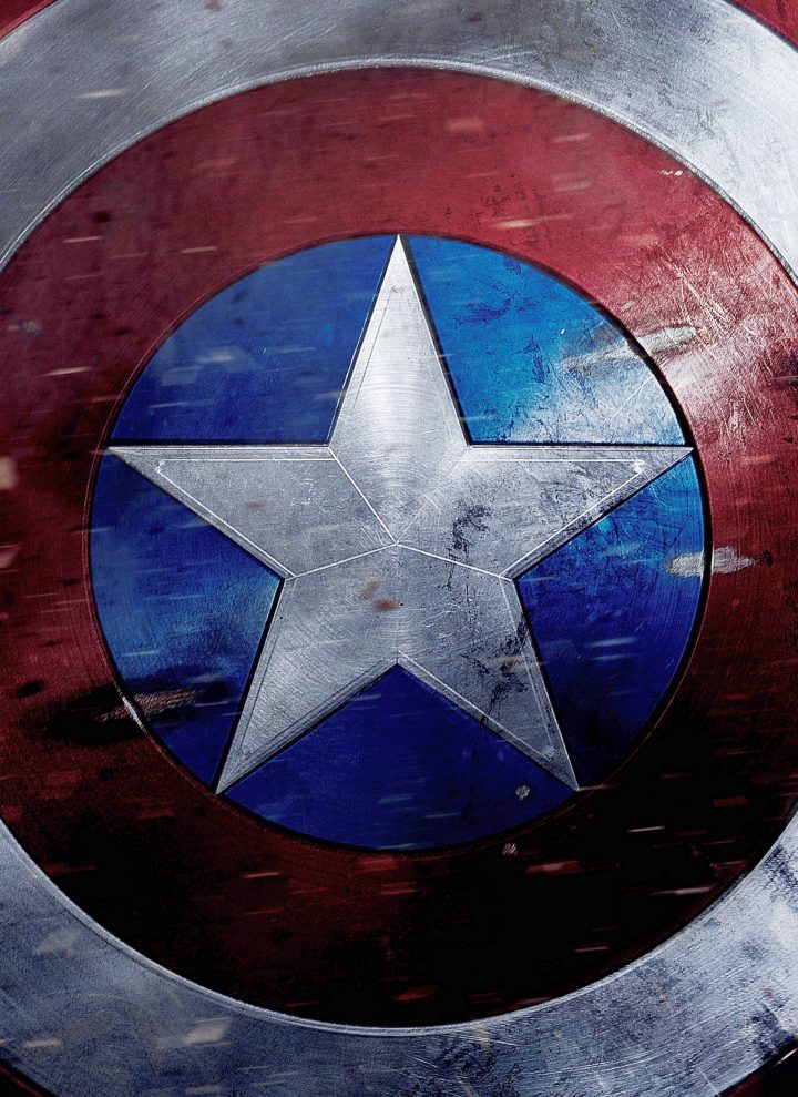Captain America Shield.jpg