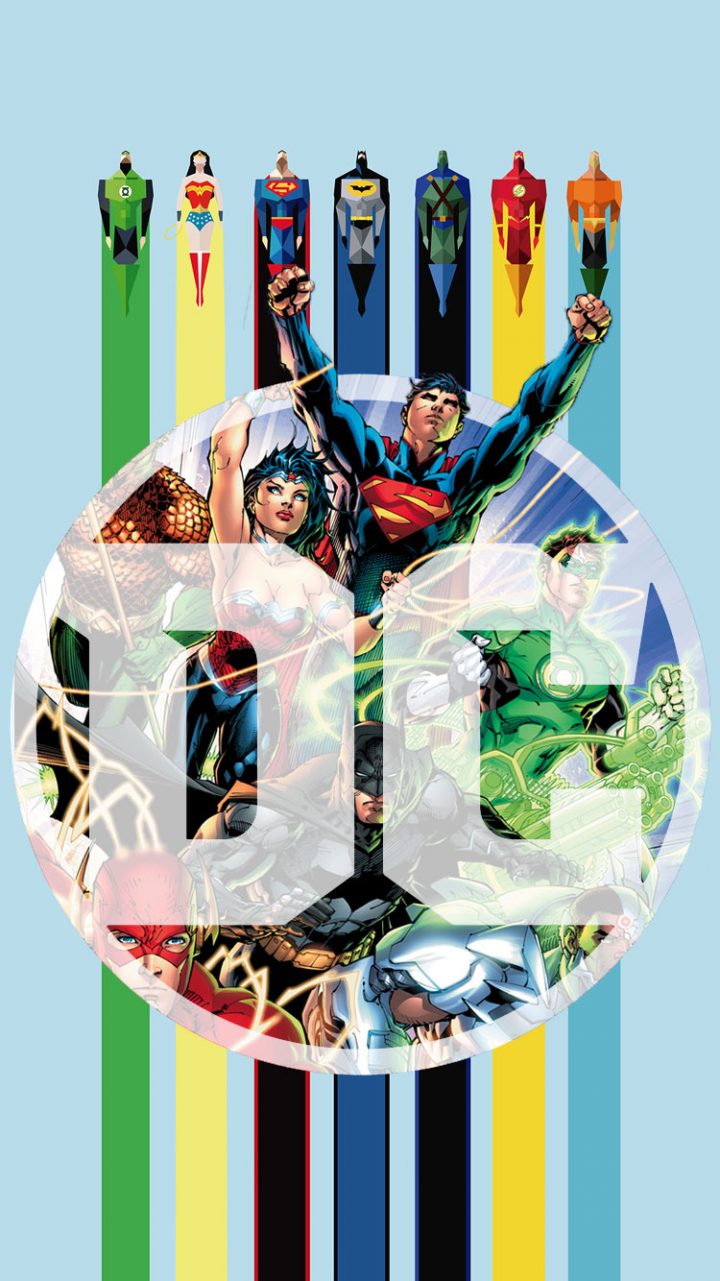 DCU Vertical Wallpaper.jpg