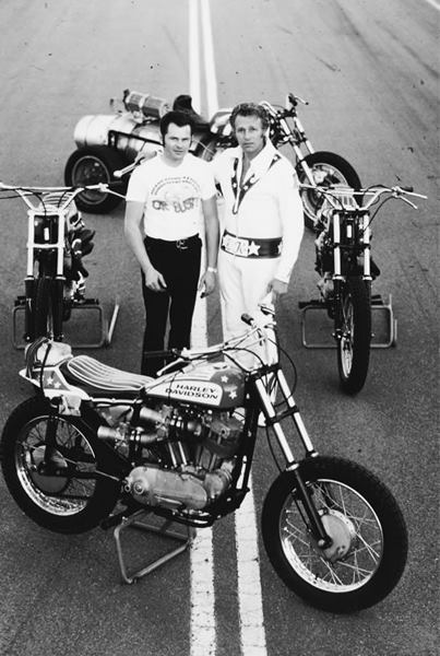 evel-1604387_10152199534032158_903132546_n