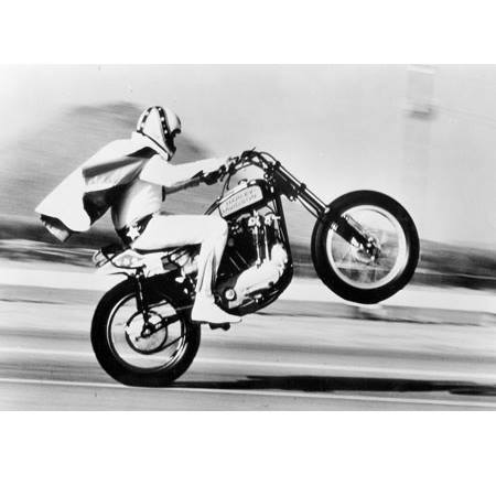 evel-kneivel-001