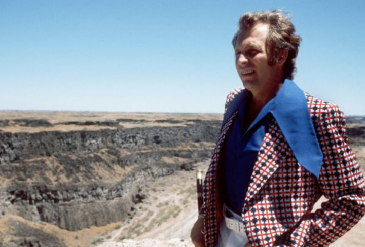 evel-knievel-210