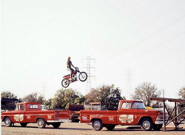 evel-knievel-days