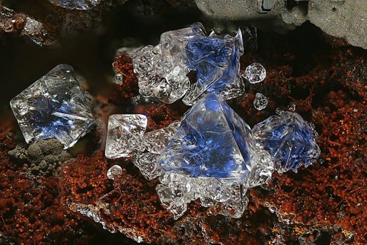 fluorite-36