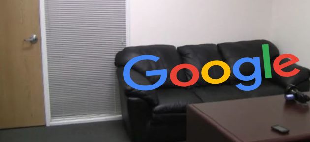 Google is 18 now.jpg