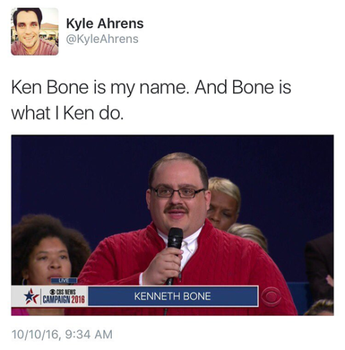 Ken Bone Is My Name.png