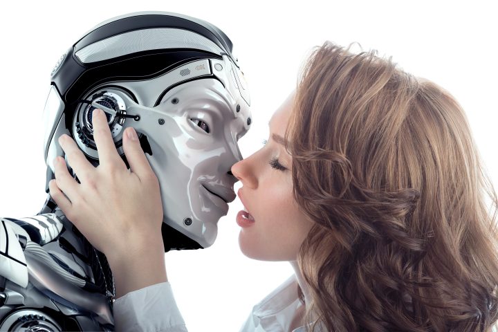 Kissing Robot.jpg