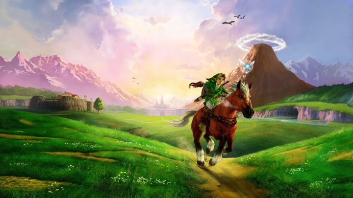 Link on a horse.jpg