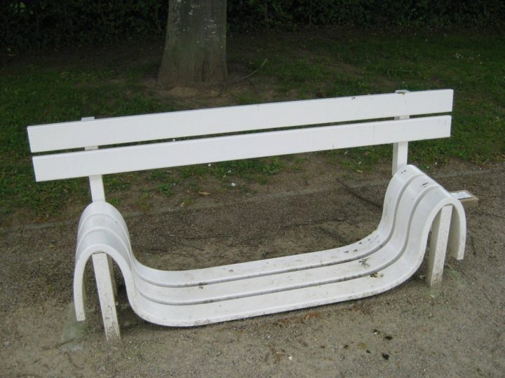 Plastic Benches suck.jpg