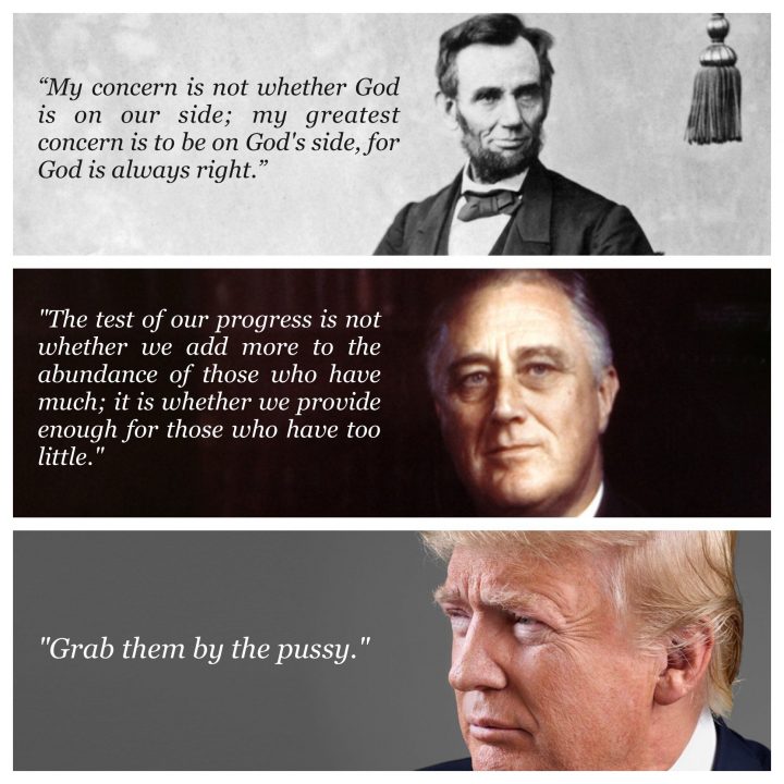 Political Quotes.jpg