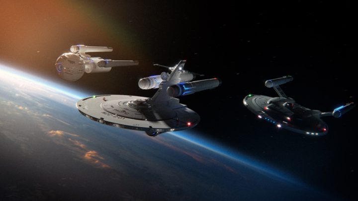 Pre Federation Fleet.jpg