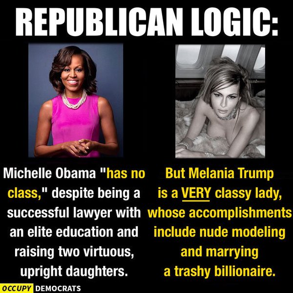 Republican Logic.jpg