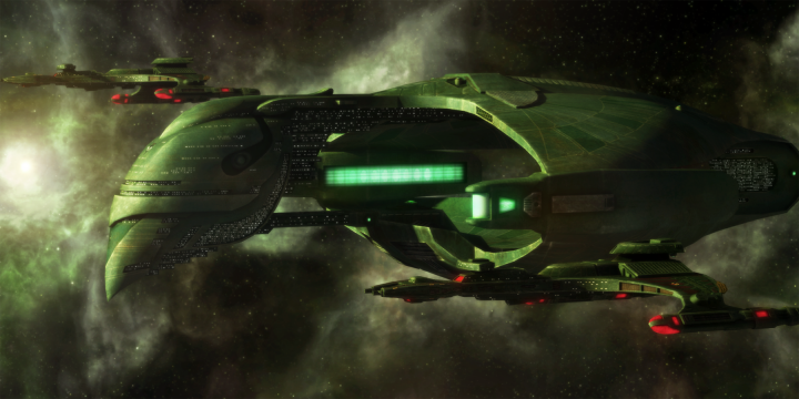 Romulan Fleet.png