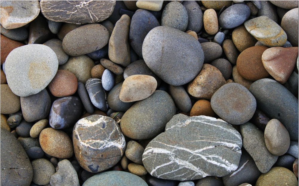 10 Gray Rocks gray rocks - MyConfinedSpace