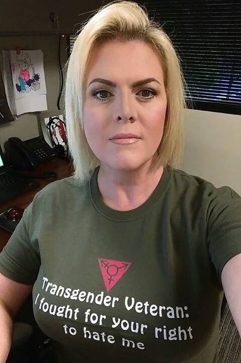 Transgender Veteran - I fought for your right to hate me.jpg