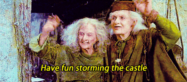 anigif_enhanced-2163-1403817925-2