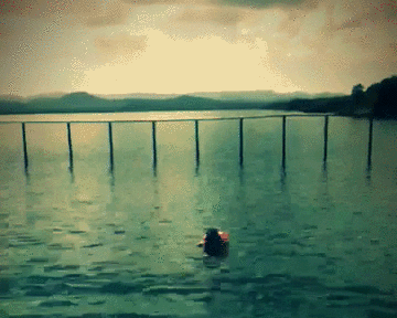 awesome-people-018-05282013