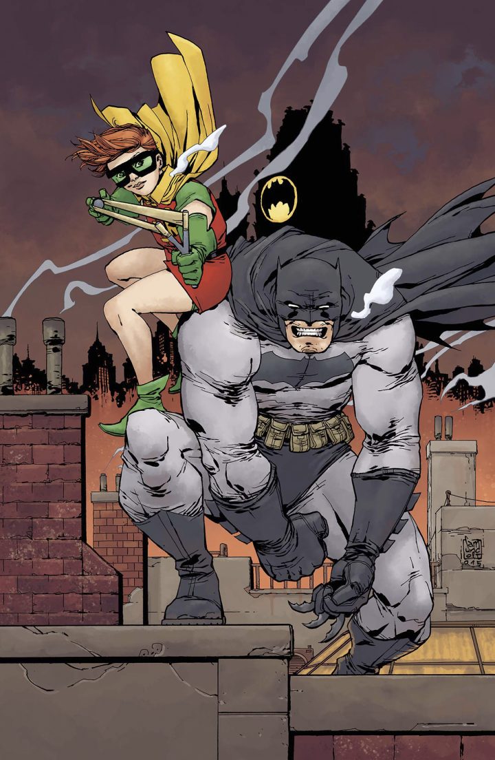 batman and robin - master race.jpg
