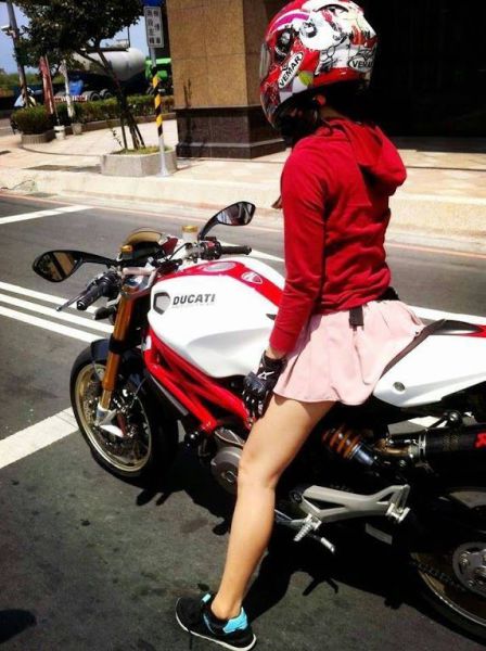 bike-daily_picdump_1316_640_76