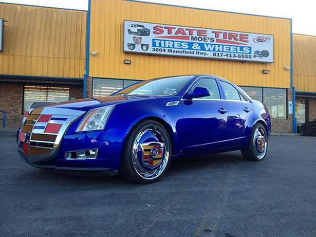 cars-008-01202015-1