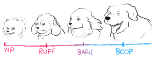 dog sound scale.png