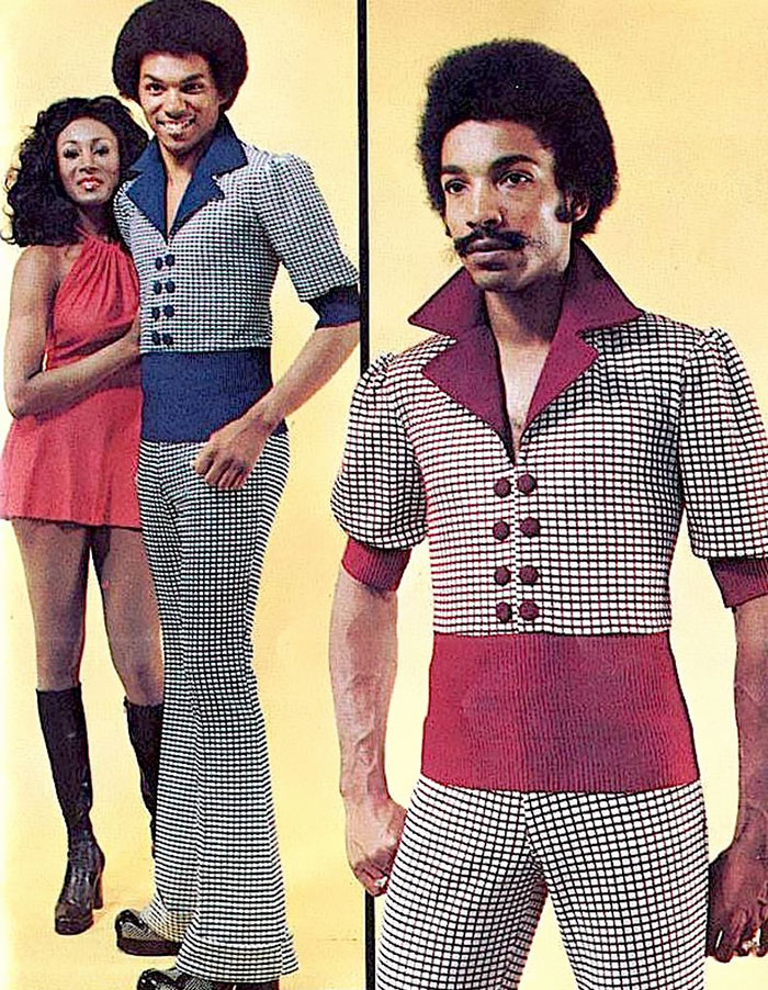 funny-1970s-mens-fashion-33-580883779d0bc__700