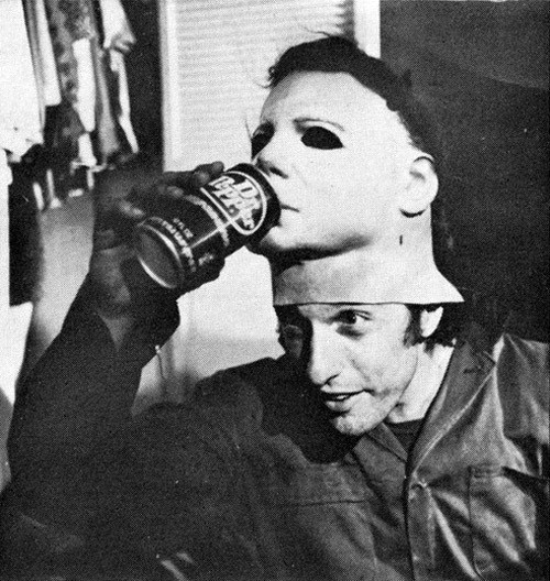 halloween-123