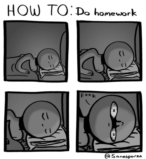 how to do homework.png