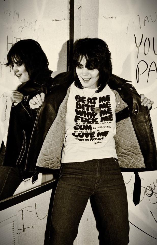 joan-jett2-2