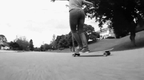 long boarding.gif