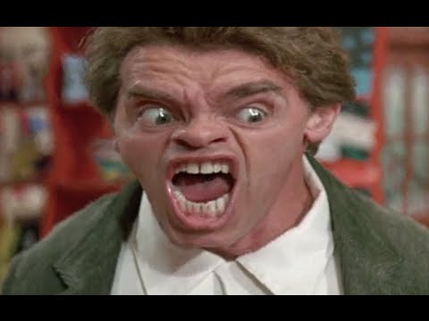 MOVIES ON DRUGS (Content Aware Scale)