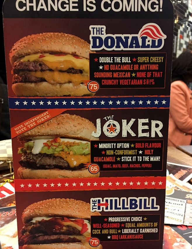 presidential Burgers.jpg