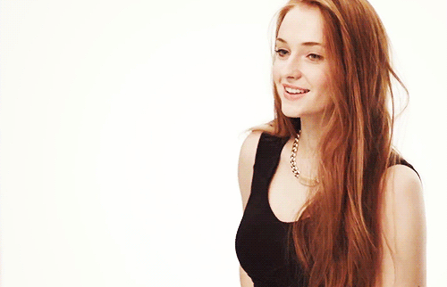 sophie-turner-gif