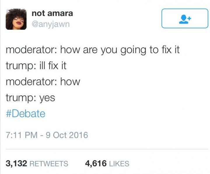 trump debate.jpg